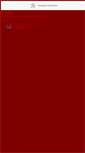 Mobile Screenshot of 5c-com.so-buy.com